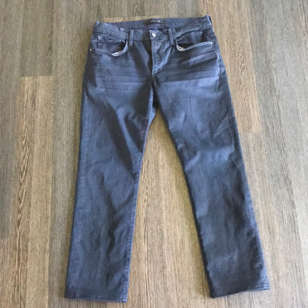 Joe’s Jeans